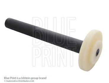 BLUE PRINT adn15502 -  